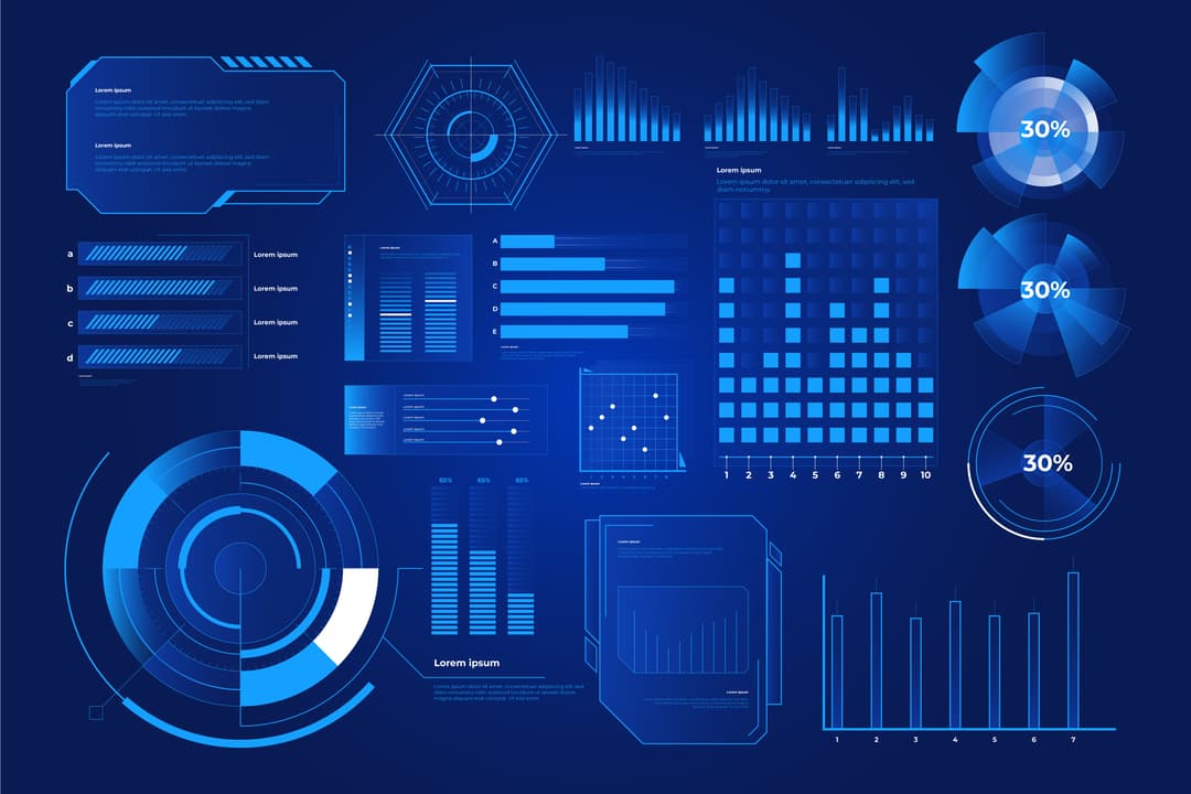 Expands Data Center Infrastructure Across Three Continents