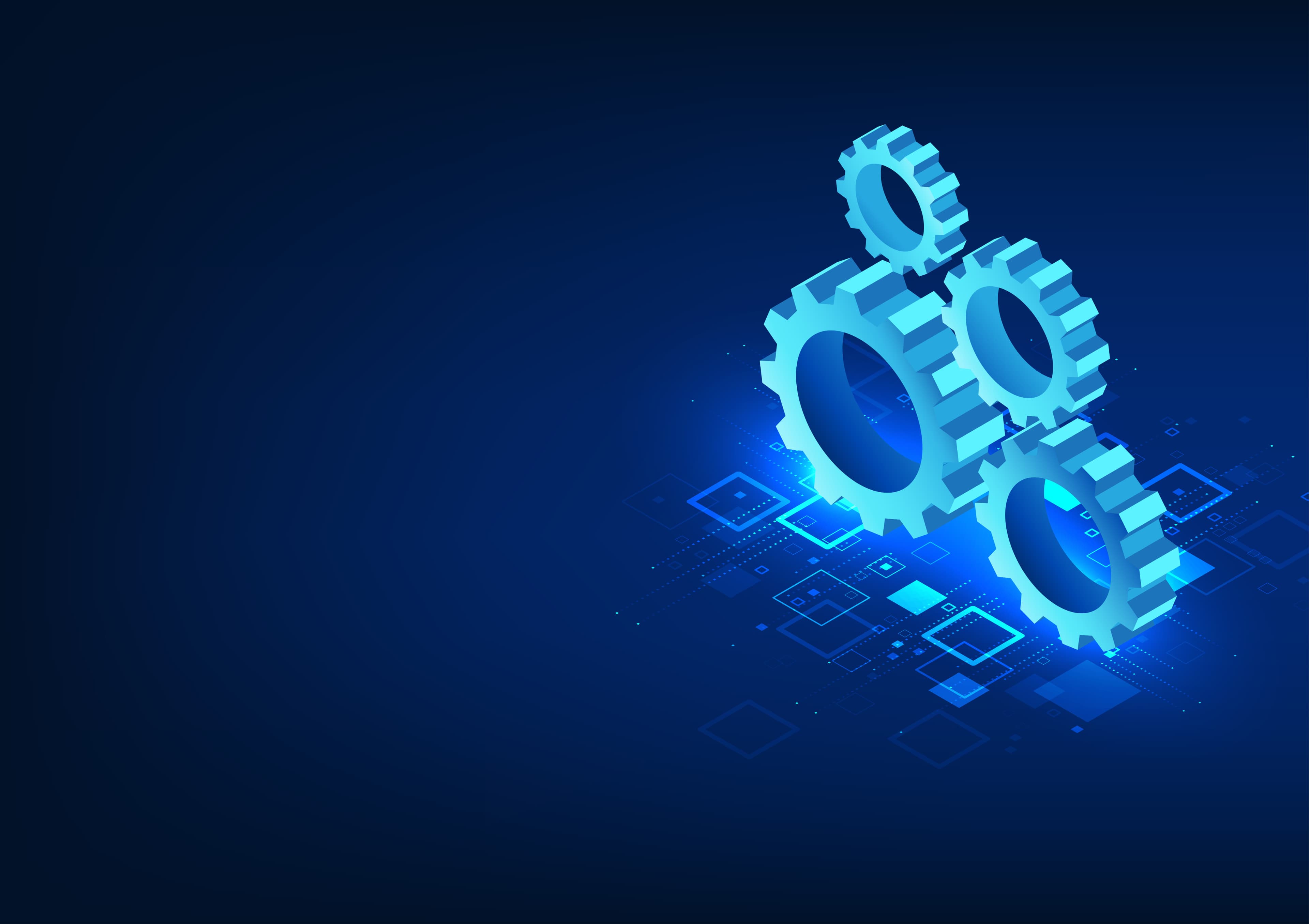 Red Hat OpenShift Platform